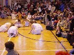 dsc09801.jpg