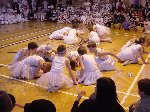 dsc09802.jpg