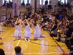 dsc09804.jpg