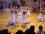 dsc09805.jpg