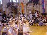 dsc09806.jpg