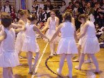dsc09807.jpg