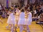 dsc09808.jpg