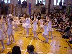 dsc09810.jpg