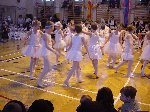dsc09811.jpg