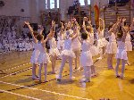 dsc09812.jpg
