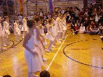 dsc09813.jpg