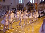 dsc09814.jpg