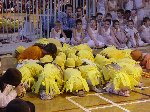 dsc09815.jpg