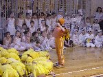 dsc09818.jpg