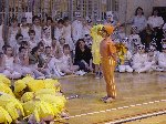 dsc09819.jpg