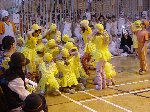 dsc09820.jpg