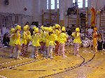 dsc09821.jpg