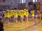 dsc09822.jpg