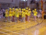 dsc09823.jpg