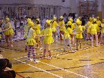 dsc09824.jpg