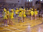 dsc09825.jpg