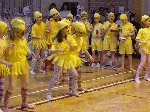 dsc09826.jpg