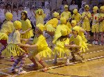 dsc09827.jpg