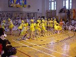 dsc09828.jpg