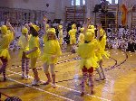 dsc09831.jpg