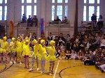 dsc09832.jpg