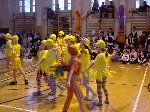 dsc09833.jpg