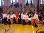 dsc09834.jpg