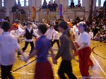 dsc09835.jpg