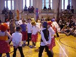 dsc09836.jpg