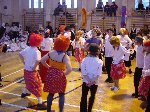 dsc09837.jpg