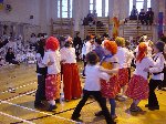 dsc09839.jpg