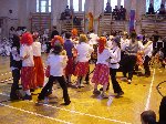 dsc09840.jpg