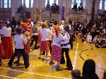 dsc09841.jpg