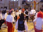 dsc09842.jpg
