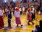 dsc09843.jpg