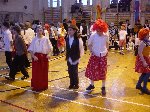 dsc09844.jpg