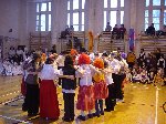 dsc09845.jpg