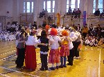 dsc09846.jpg