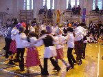 dsc09847.jpg