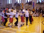 dsc09848.jpg