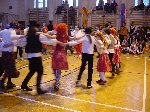 dsc09849.jpg