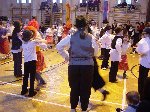 dsc09850.jpg