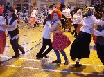 dsc09851.jpg