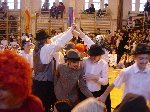 dsc09852.jpg
