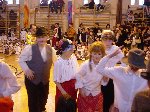 dsc09853.jpg