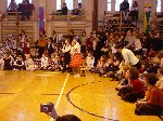 dsc09854.jpg