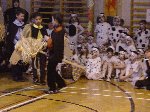 dsc09856.jpg