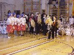 dsc09857.jpg