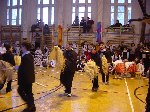 dsc09860.jpg